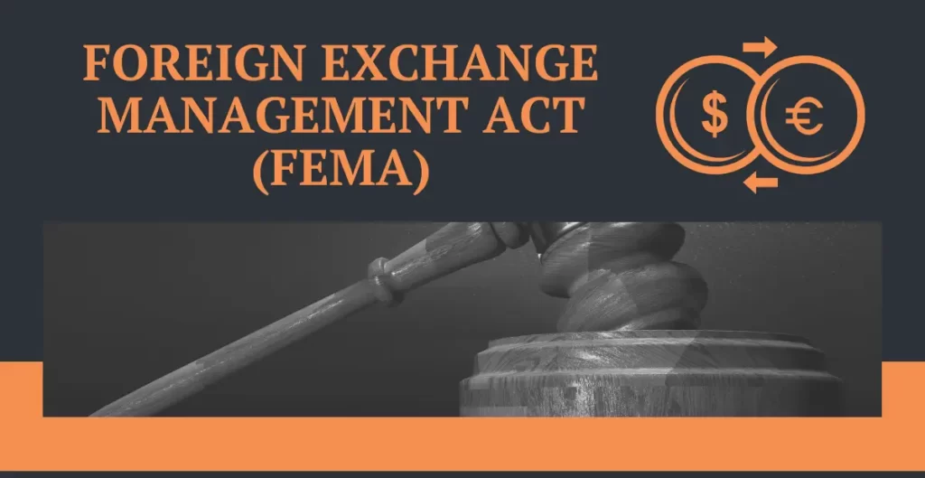 Foreign-Exchange-Management-Act.png