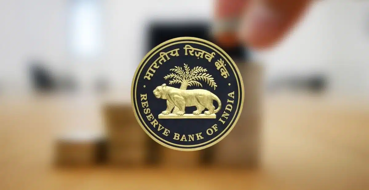 Repo Rate in Hindi