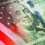 Foreign Exchange Reserves in Hindi