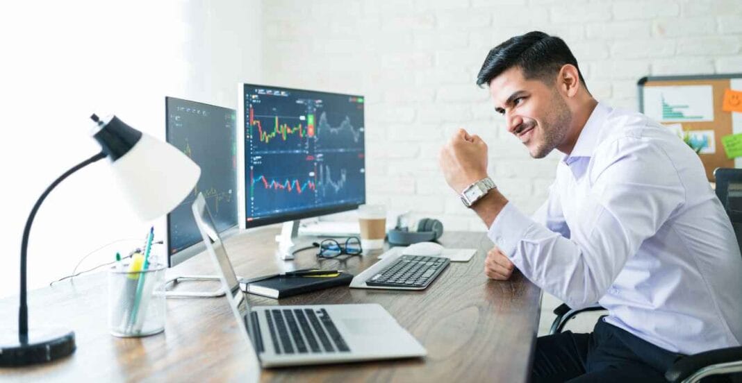 How To Invest in Share Market