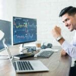 How To Invest in Share Market