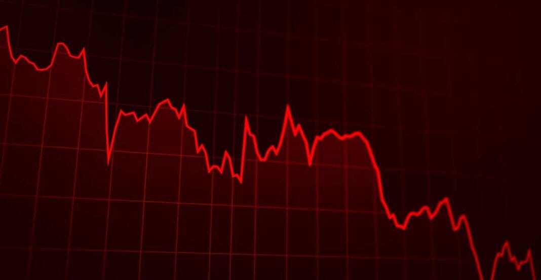 What is Short Selling