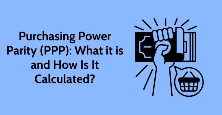 Purchasing Power Parity in Hindi