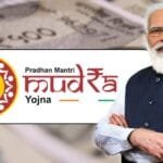 PM Mudra Yojana