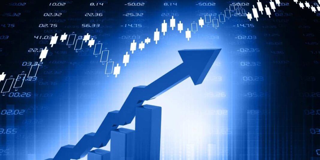 Stock To Buy