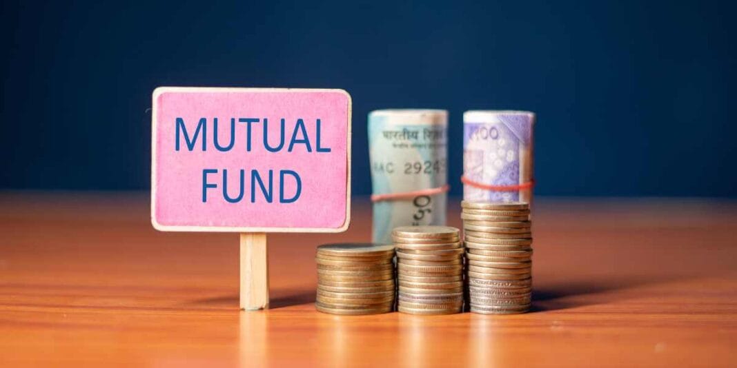 Investing just Rs 100 per day will make you a millionaire