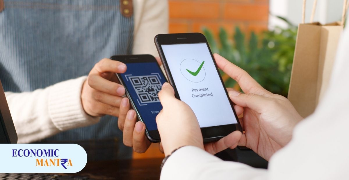 How To Reverse UPI Transaction