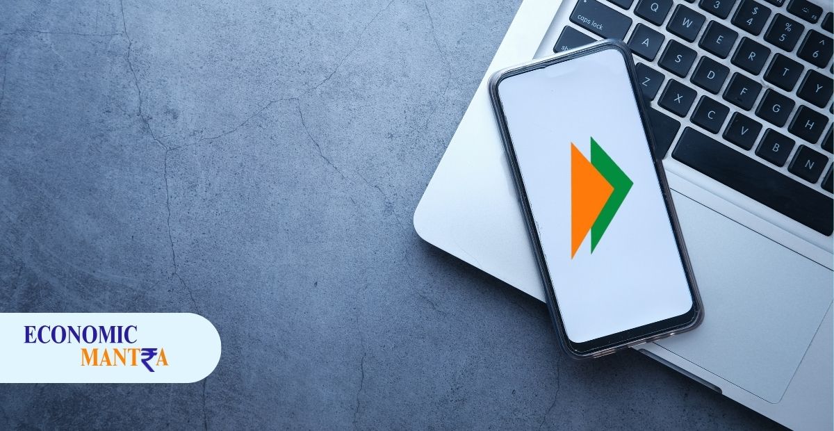 New Rules for UPI Payments
