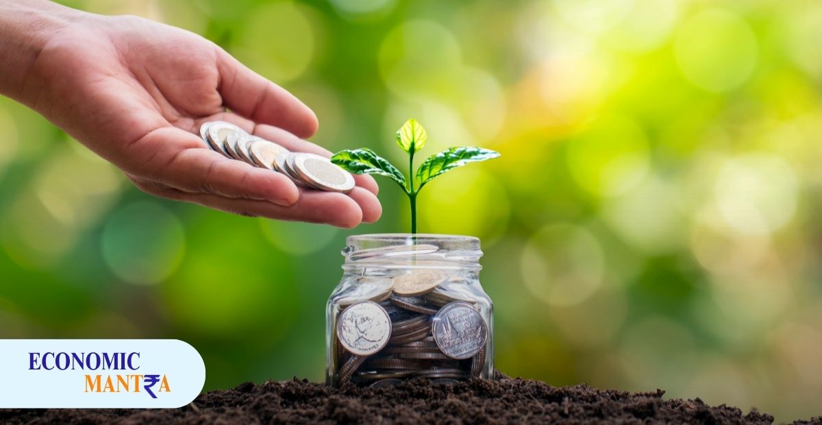 Best 80c Investment Options