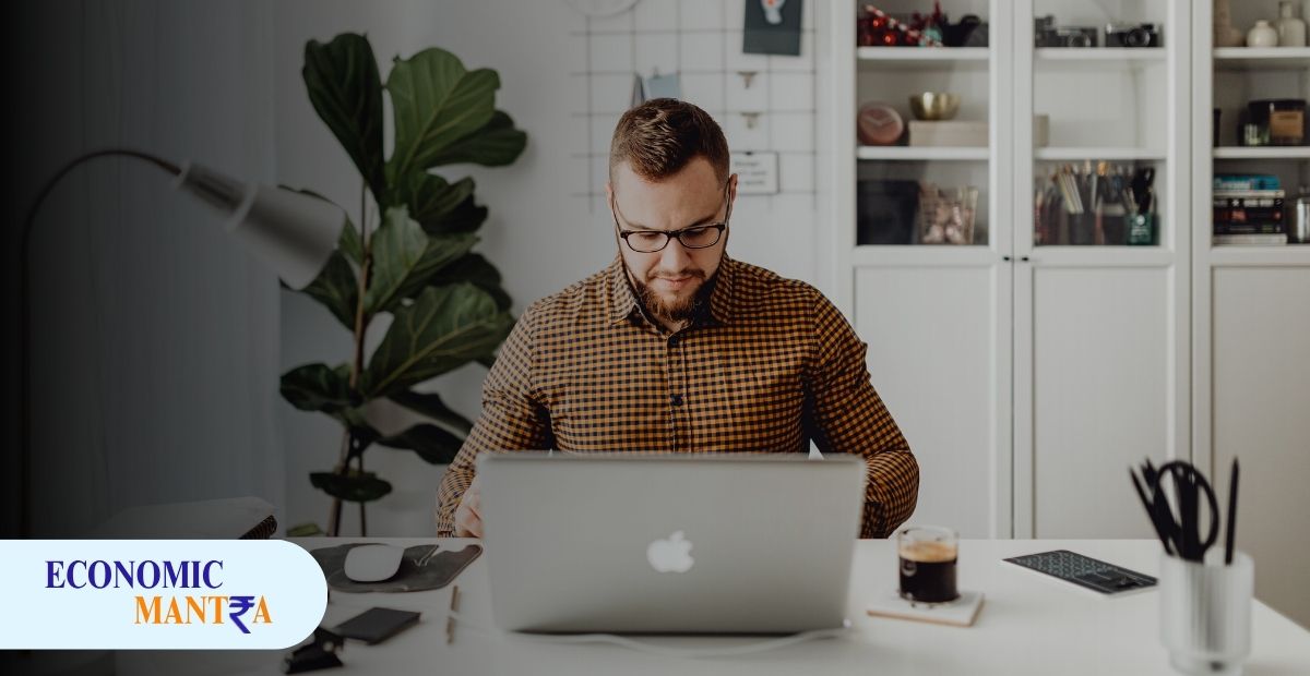 Part Time Online Jobs