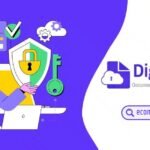 डिजिलॉकर (DigiLocker) क्या है