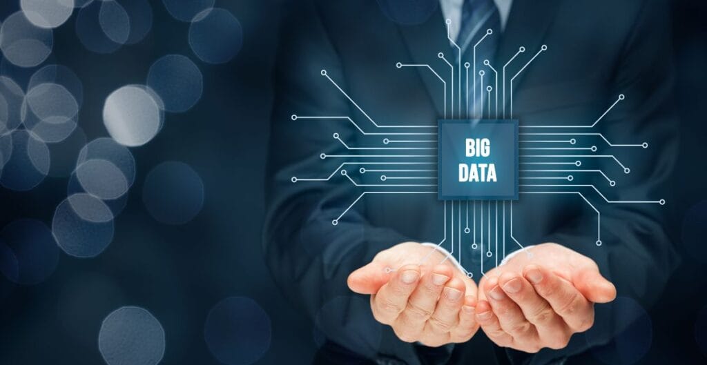 Big data in hindi