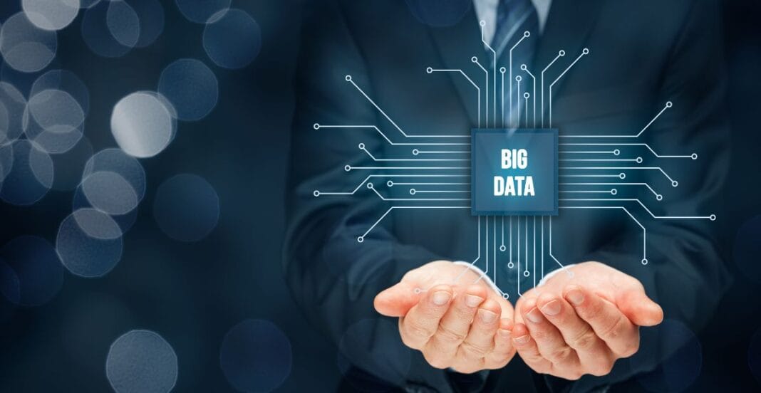 Big data in hindi