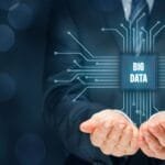 Big data in hindi