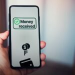 What Is a Remittance