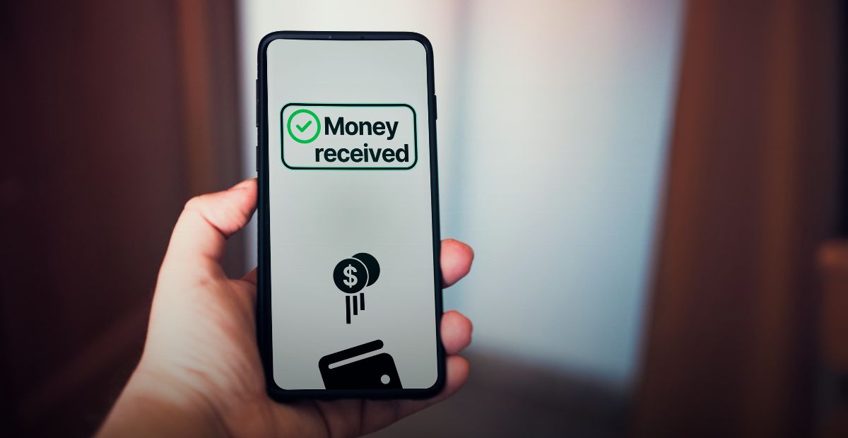 What Is a Remittance