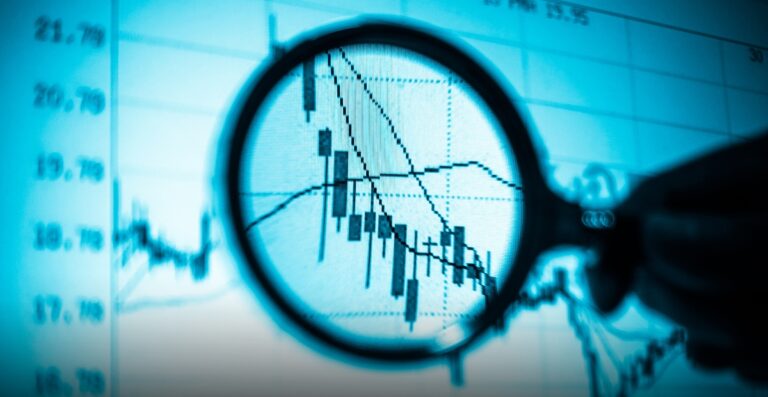 What is ASM (Additional Surveillance Measure)
