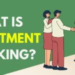 What is Investment banking and Investment Bankers Do?
