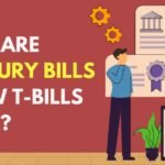 What are Treasury Bills in Hindi