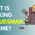 What is Banking Ombudsman in Hindi