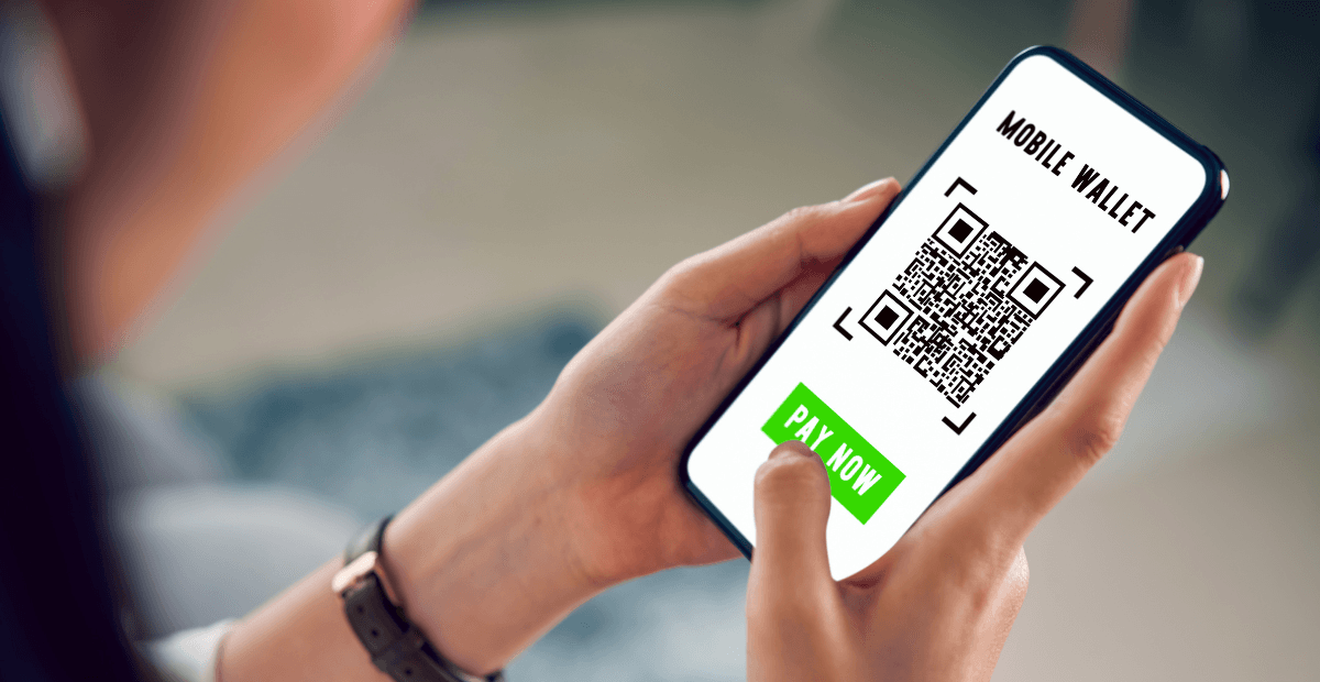 UPI Lite New Rules