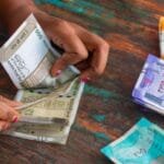 what is LIQUIDITY IN market