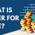 What does Offer for Sale or OFS mean in IPO?