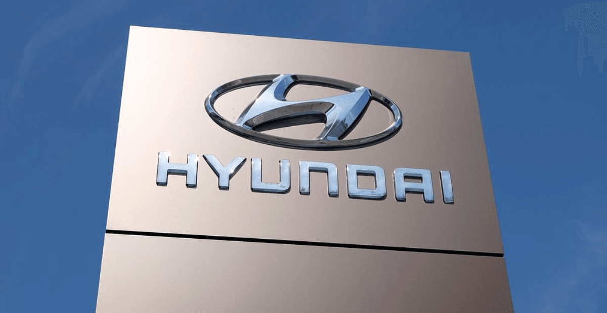 Hyundai Motor India IPO GMP