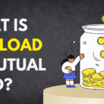 What does exit load mean and how to calculate it