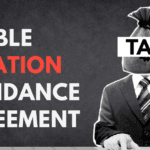 What is Double Taxation Avoidance Agreement (DTAA) and what are its benefits?